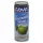 993429.webp