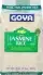 993432.webp