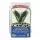 993433.webp