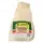 993435.webp
