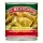993436.webp