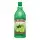 993444.webp
