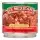 993445.webp