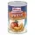 993457.webp