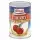 993458.webp