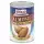 993460.webp
