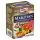 993466.webp