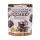 993486.webp