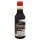 993494.webp