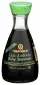 993506.webp