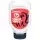 993523.webp