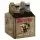 993527.webp