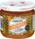 993536.webp
