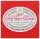993543.webp
