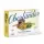 993551.webp