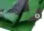 993555.webp