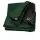 993557.webp