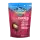993571.webp