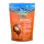 993572.webp
