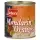 993587.webp