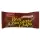 993590.webp