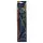 993598.webp