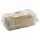 993601.webp