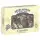 993603.webp