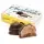 993607.webp