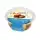 993608.webp