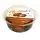 993609.webp