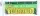 993612.webp