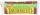 993613.webp