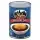 993635.webp