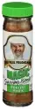 993659.webp
