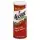 993670.webp