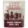 993684.webp