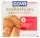 993699.webp