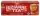 993702.webp