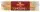 993895.webp