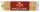 993897.webp