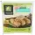 993903.webp