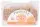 993918.webp
