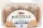 993919.webp