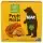 993938.webp