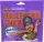 993944.webp