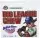 993945.webp