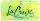 993987.webp
