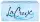 993988.webp