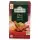 993997.webp